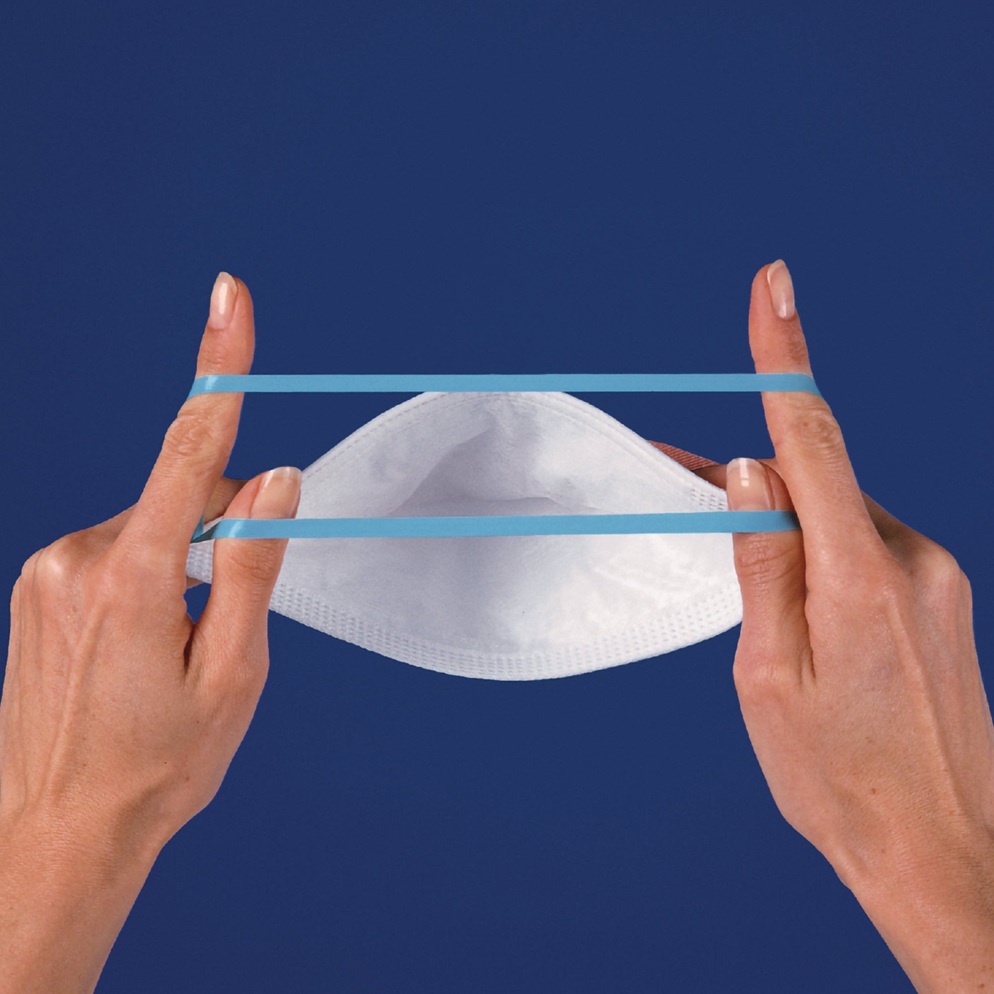 d0107918cfe93e3575c398c1e363f00a6f034f0e-1