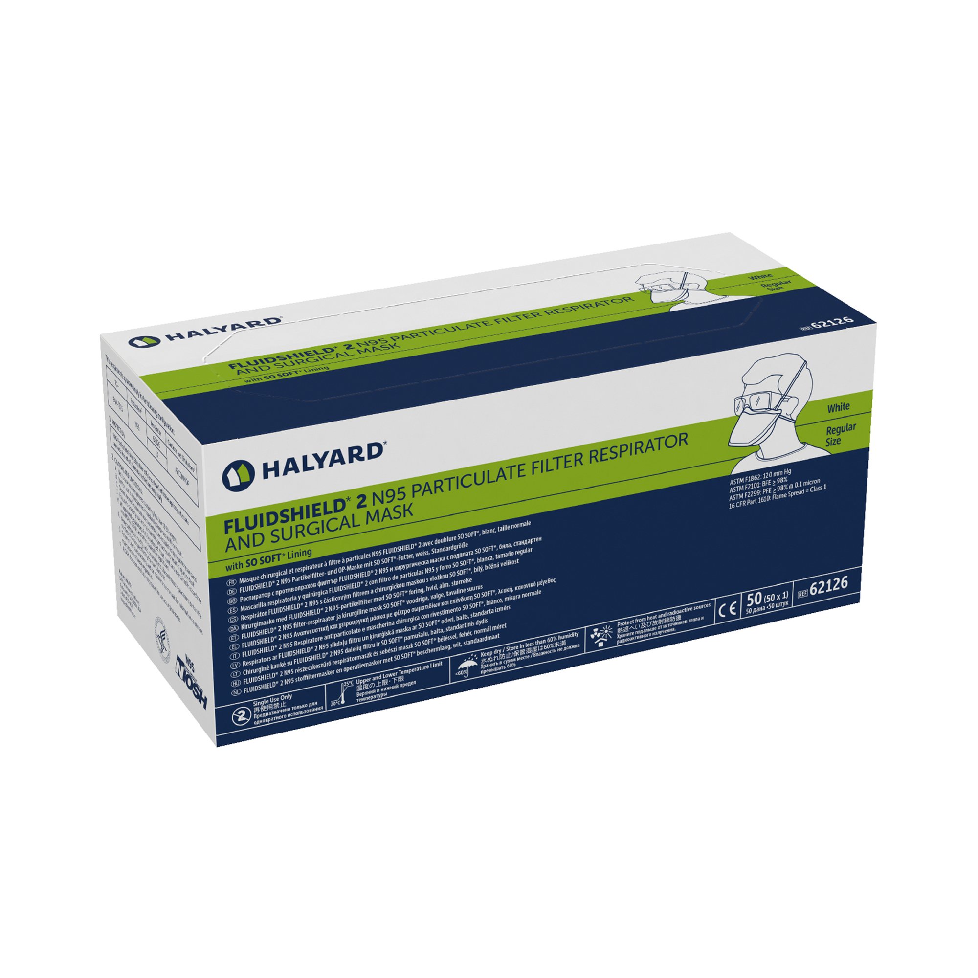 d5b6e20d406eaae02e6c57c7d3a74d257d99bfa4