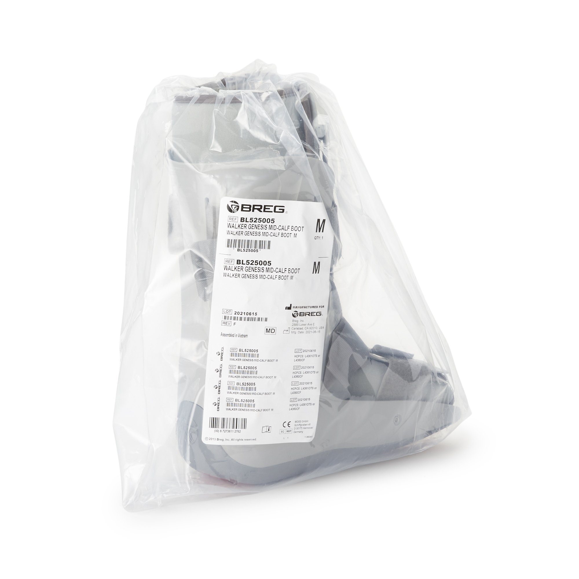 db82fec5bd8fe21cf18d0797909a36ddf1e40ed0