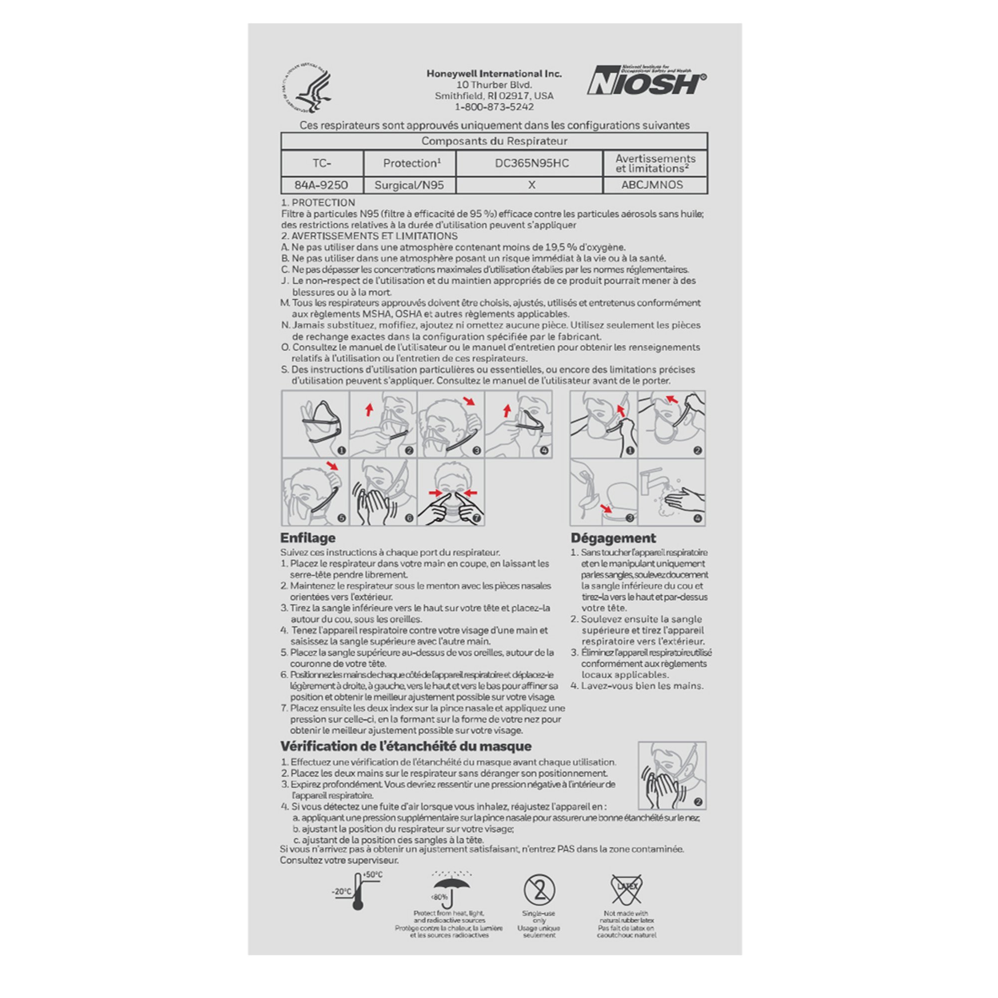 dcae13053ed33f6dee2d6341bff004c6b6789983