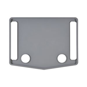 Walker Tray for Walker - 439T-R by BrandName