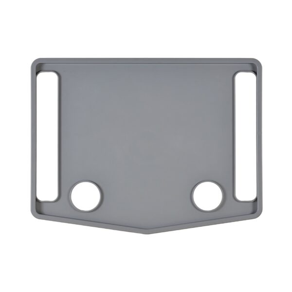 Walker Tray for Walker - 439T-R by BrandName