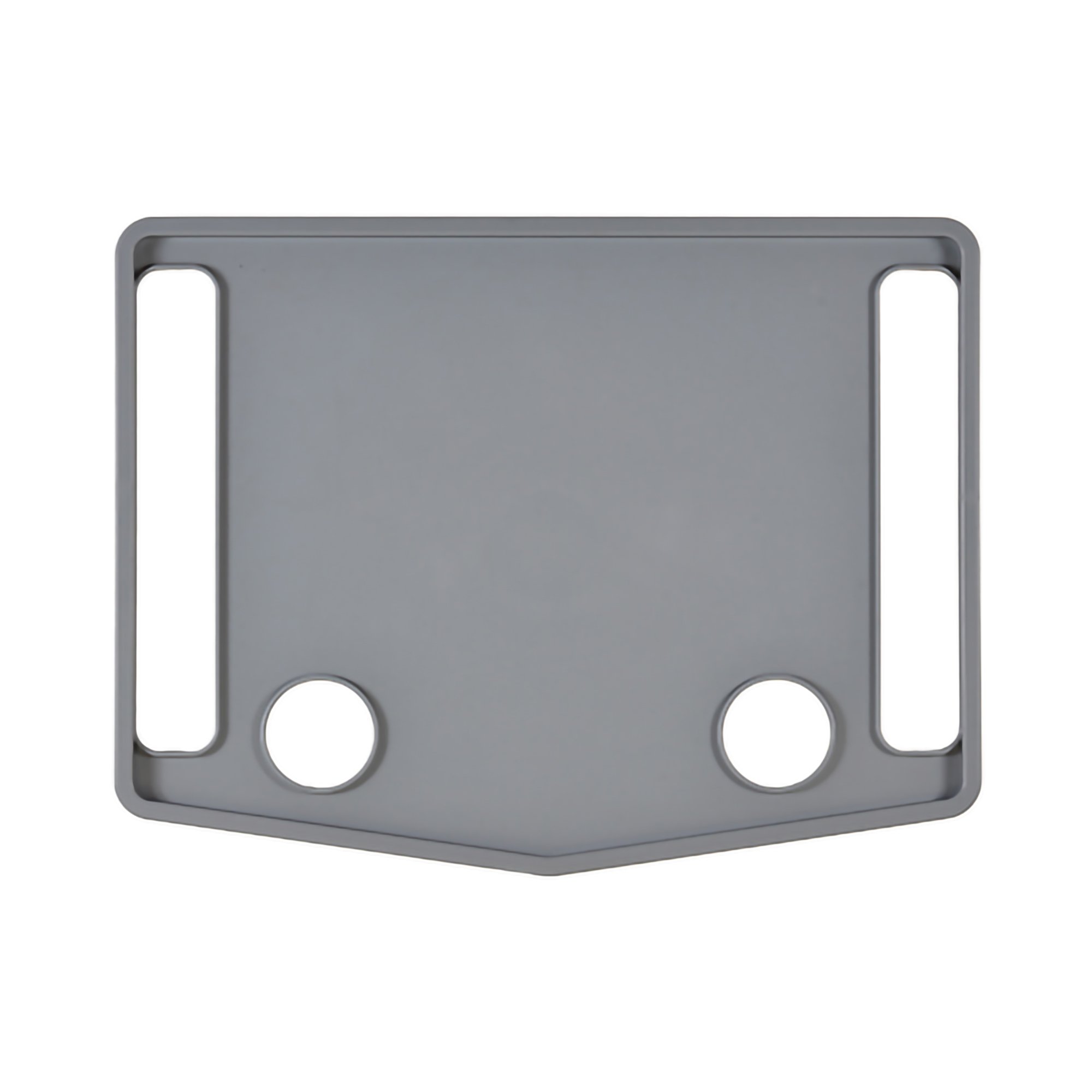 Walker Tray for Walker - 439T-R by BrandName