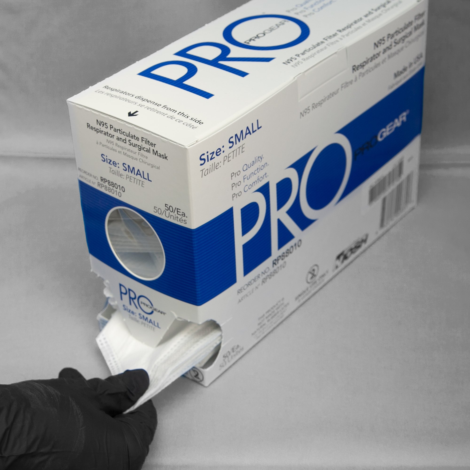 def16a208a615c47f26a6a432995ae61349adb2b