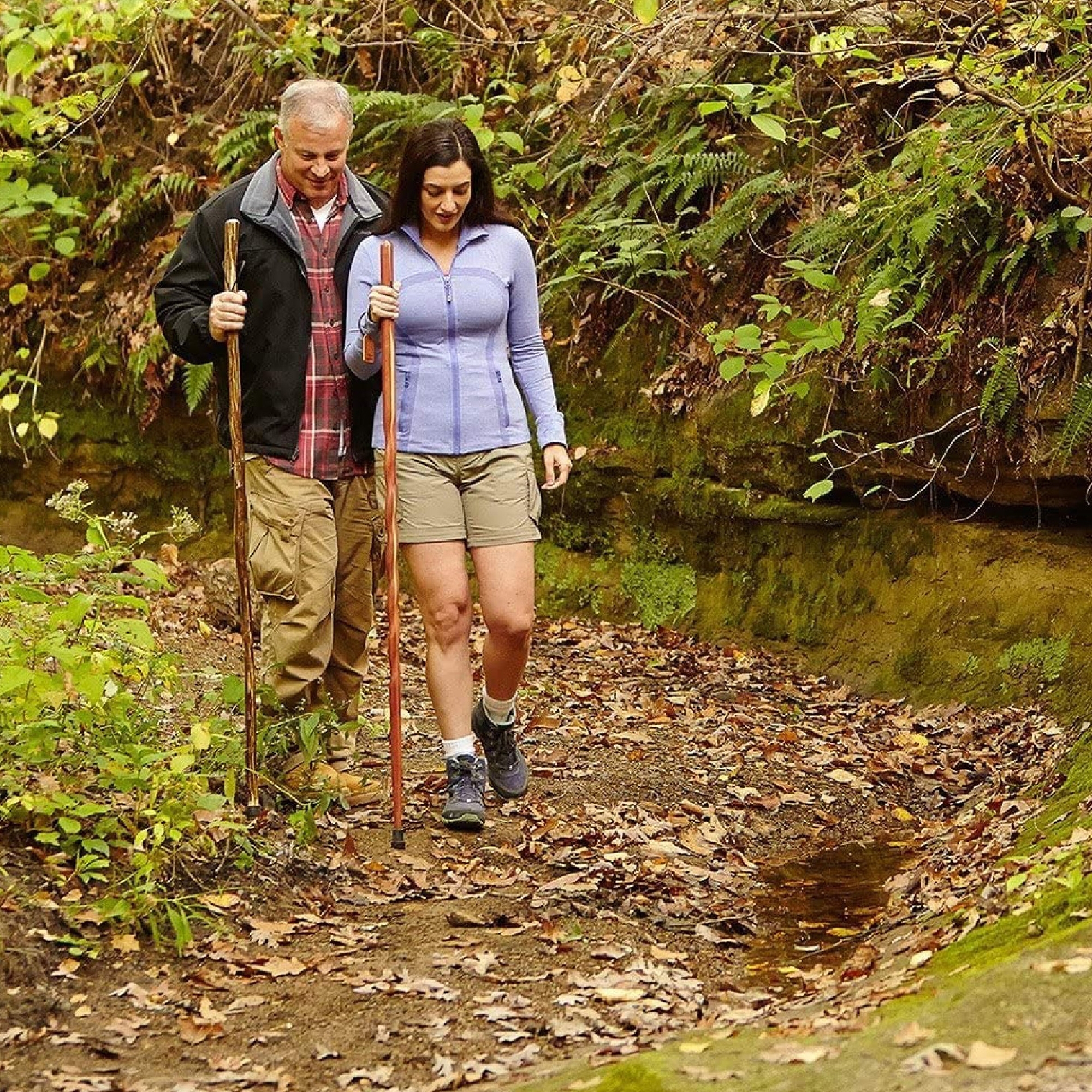 e34628f6e553940b95a3537bfa90ac9199651475