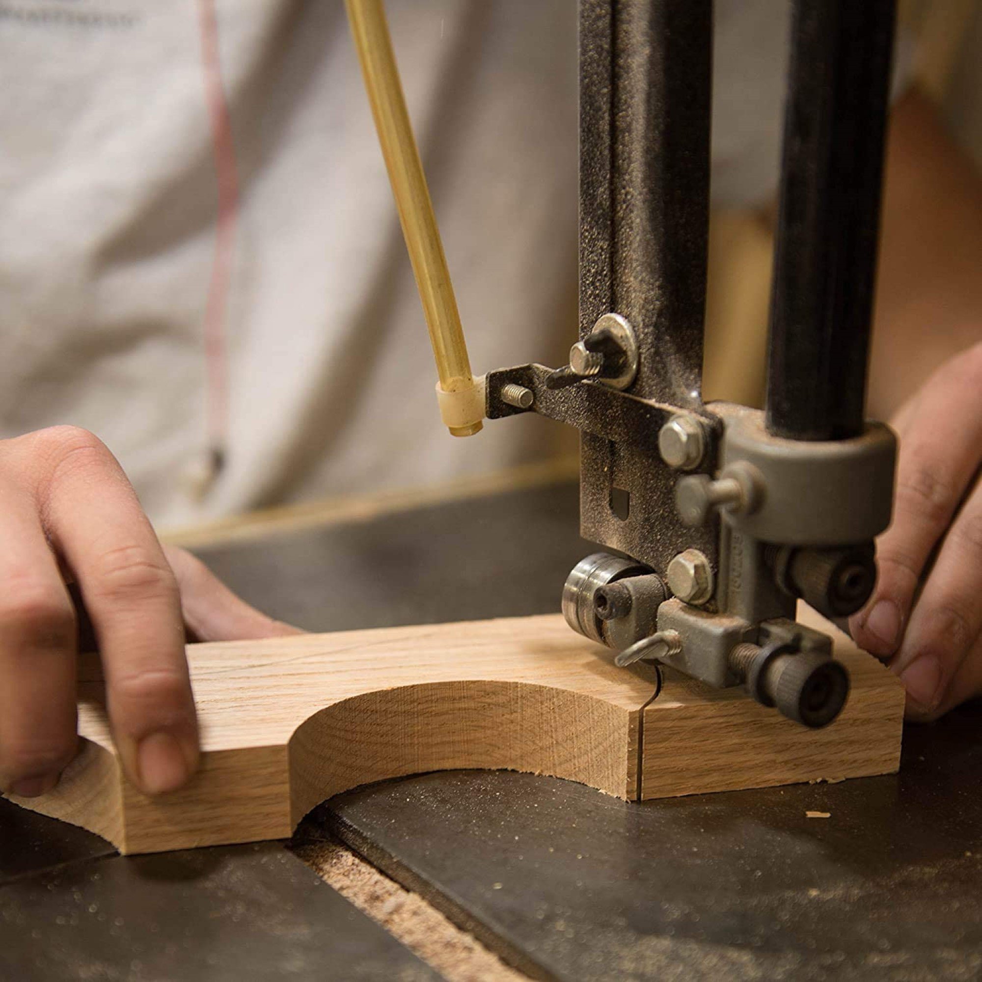 fae1be8c97c31790cc2294e0eba92d940ec9cbfd