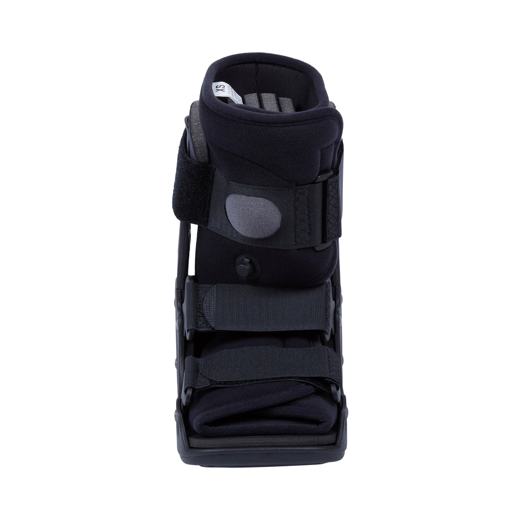 fcc731e077ca40299b66ec29e138502e08e28c8f