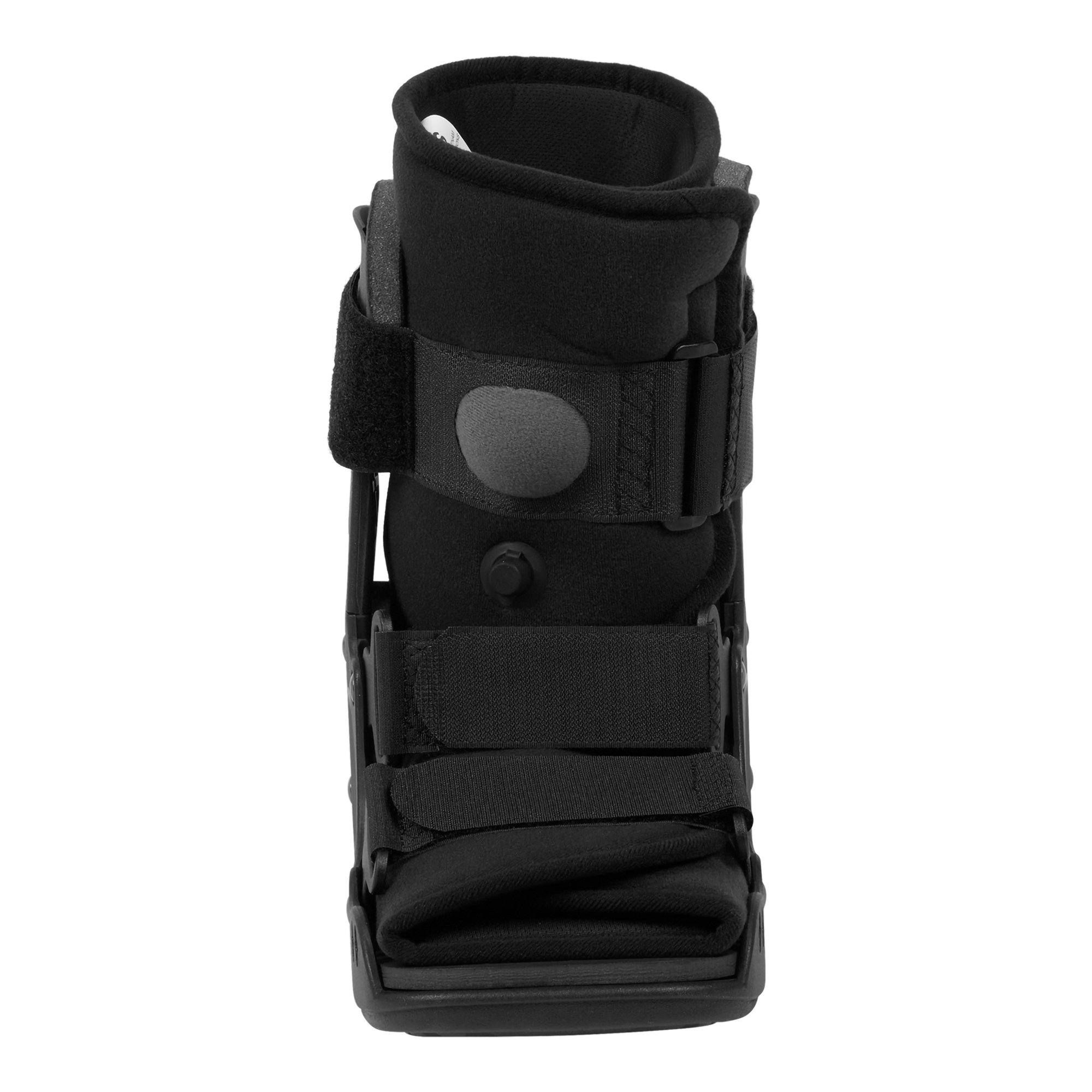 fd0ed9c5ac9b399694b65e6952a47def0f2b1d50