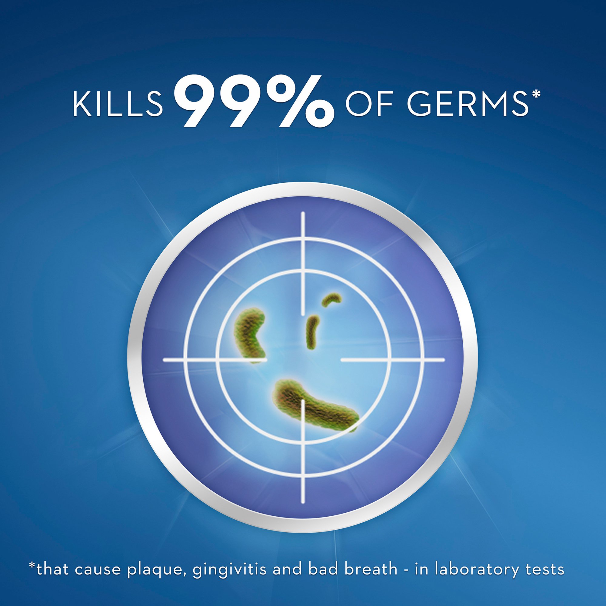 823f761e9426354b1a35af9666aff231a2a6e9a6