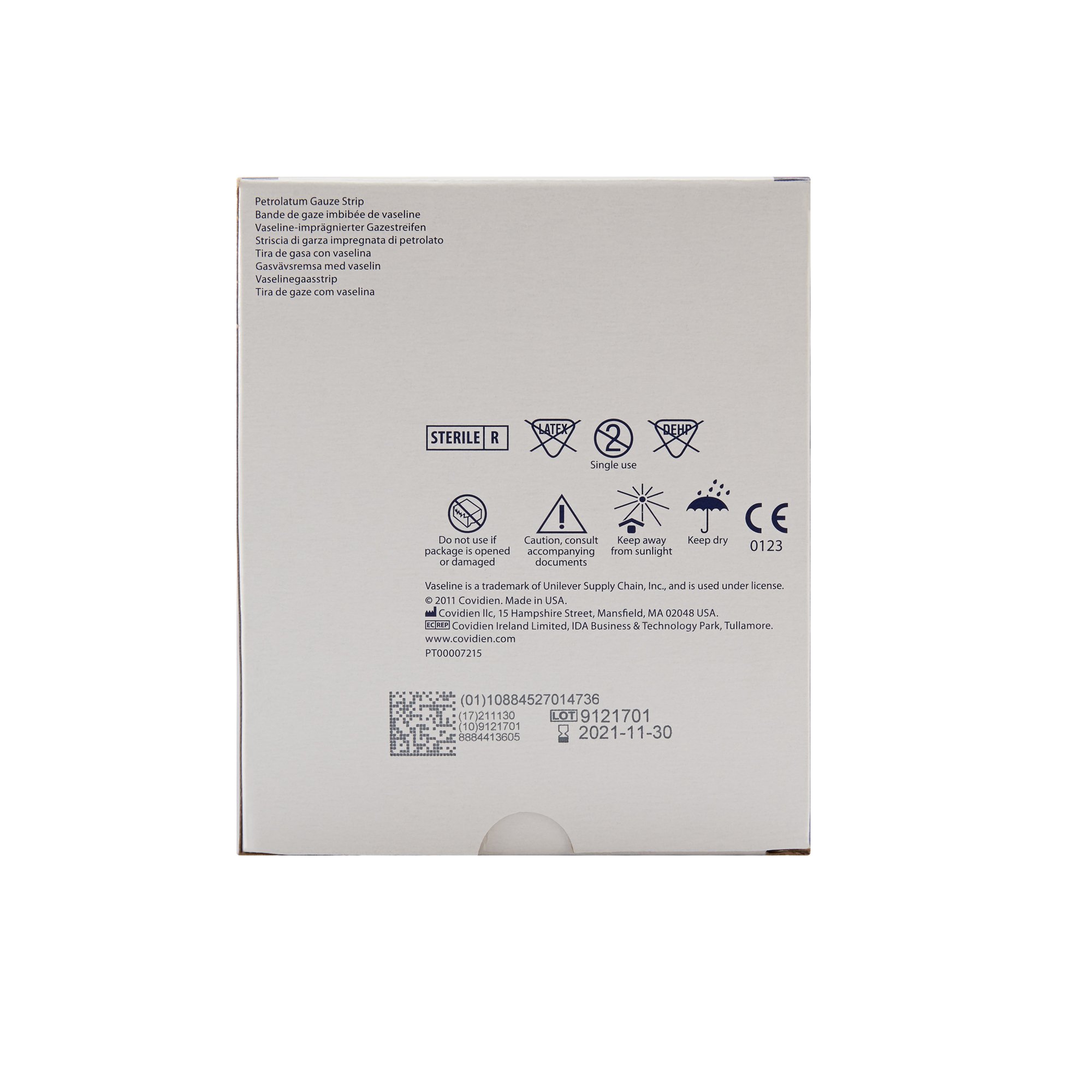 04fefe38d97349ff39495a972f6dab18c55fd24e