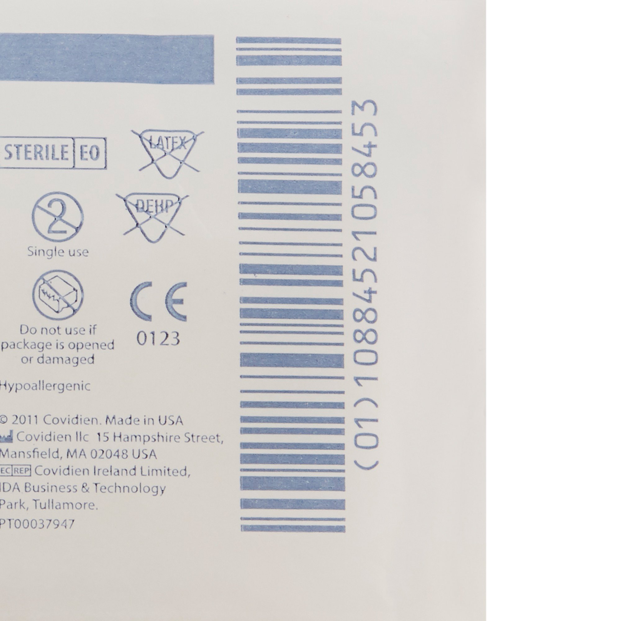 07a9f75247f037bded2db39325a4eb984f56aabf