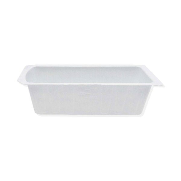TruAdvance Foley Catheter Insertion Tray - Sterile, Single-Use Kit for Aseptic Foley Placement - Image 2