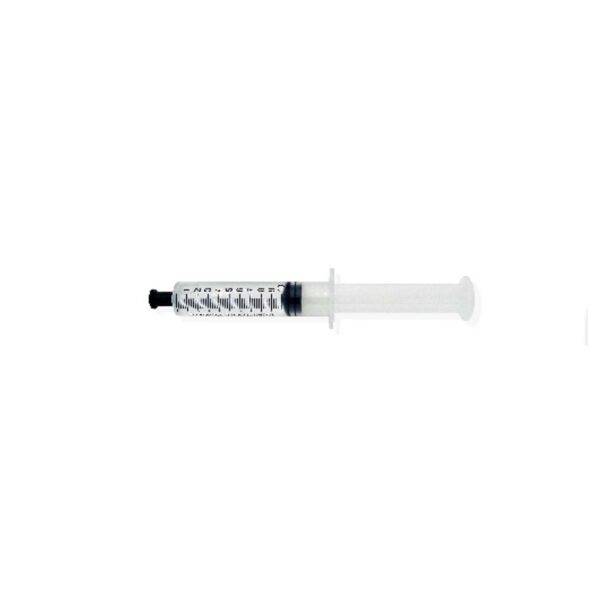 TruAdvance Foley Catheter Insertion Tray - Sterile, Single-Use Kit for Aseptic Foley Placement - Image 3