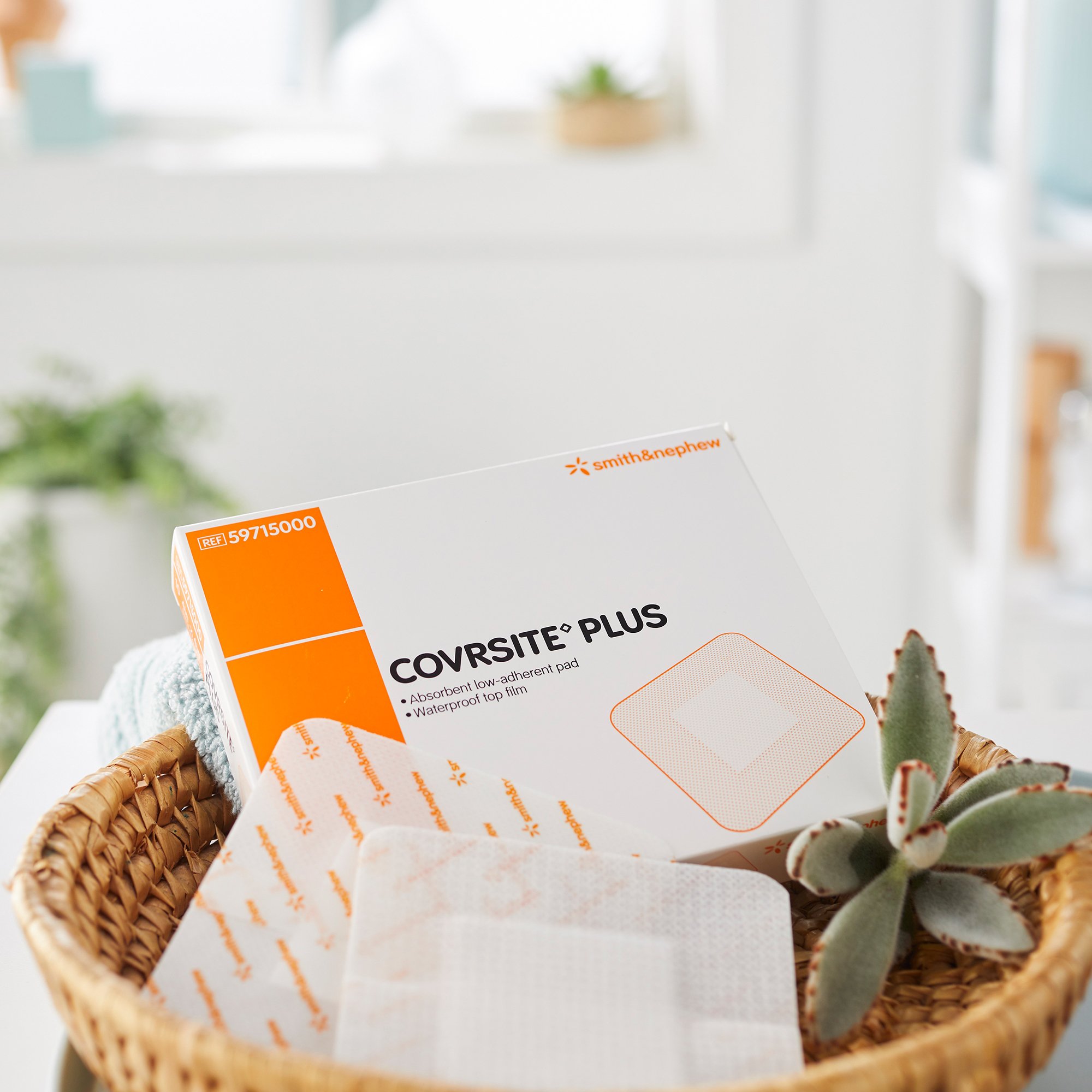 2a0baa95ccaadd40b0b0bd52b1df98ea207aa634