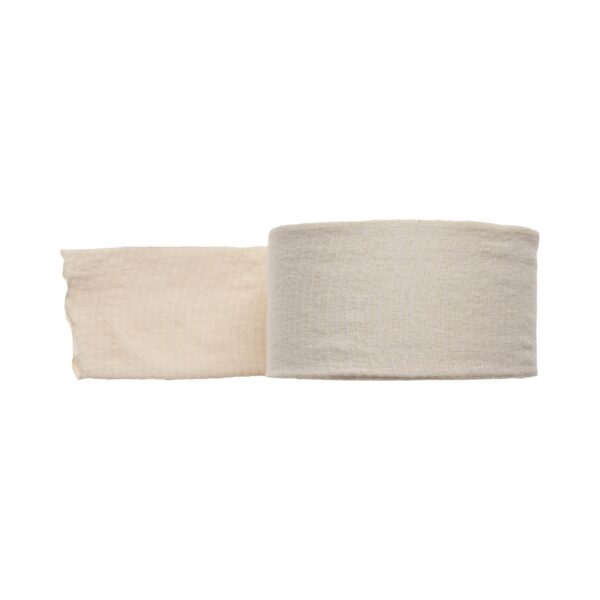 Tubigrip Pull-On Elastic Support Bandage Size D by Tubigrip * 10 Meters for Large Arms, Medium Ankles, and Small Knees - Image 2