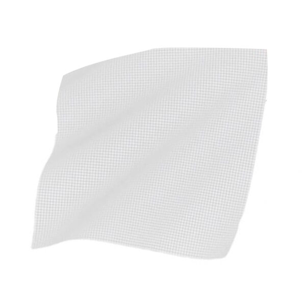 3M* Adaptic* Oil Emulsion Impregnated Dressing, 3 x 3 Inch, Sterile - Square, Pack of 50 - Image 3