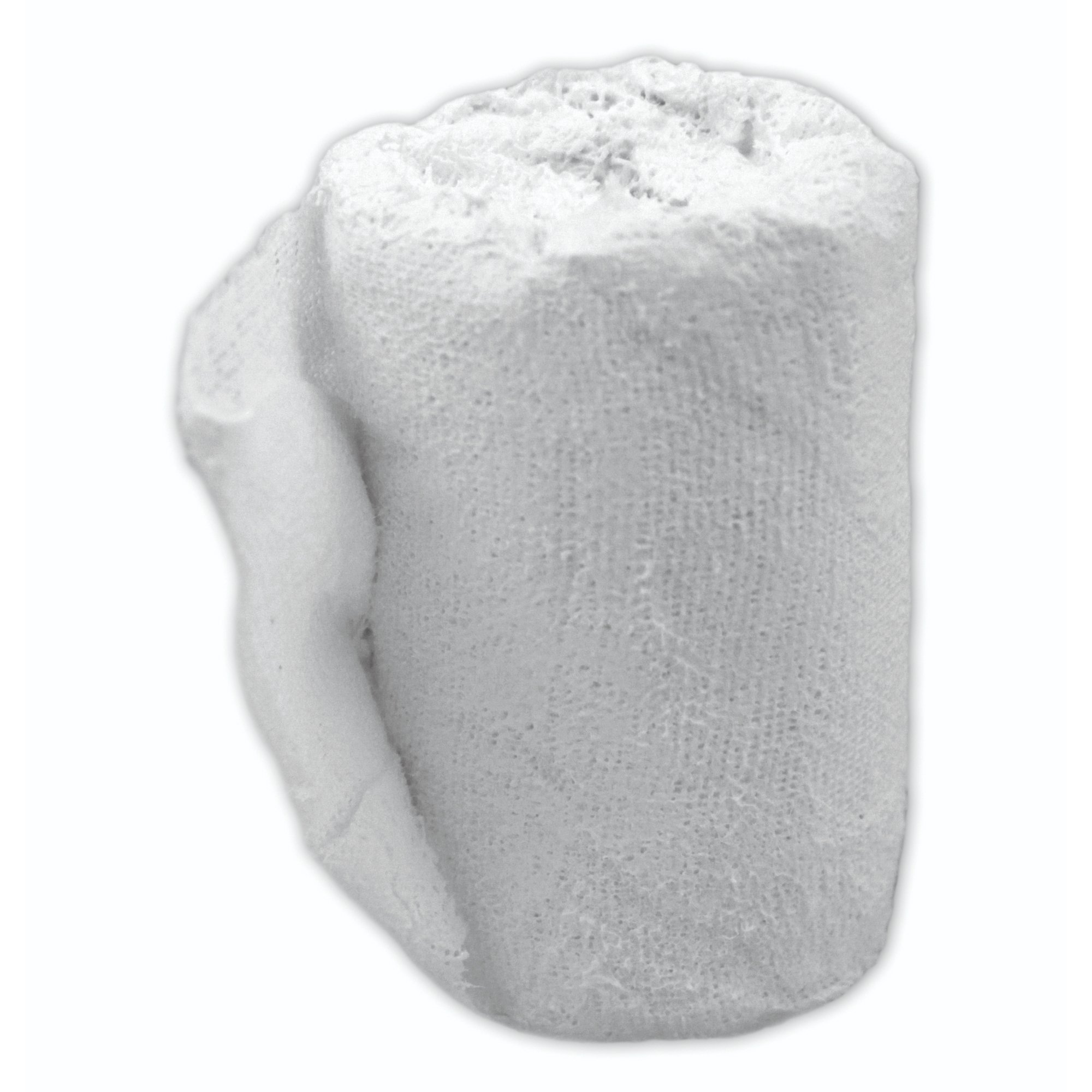 57ed69b5e3eb76e516b3b12d4c2f46106898de79