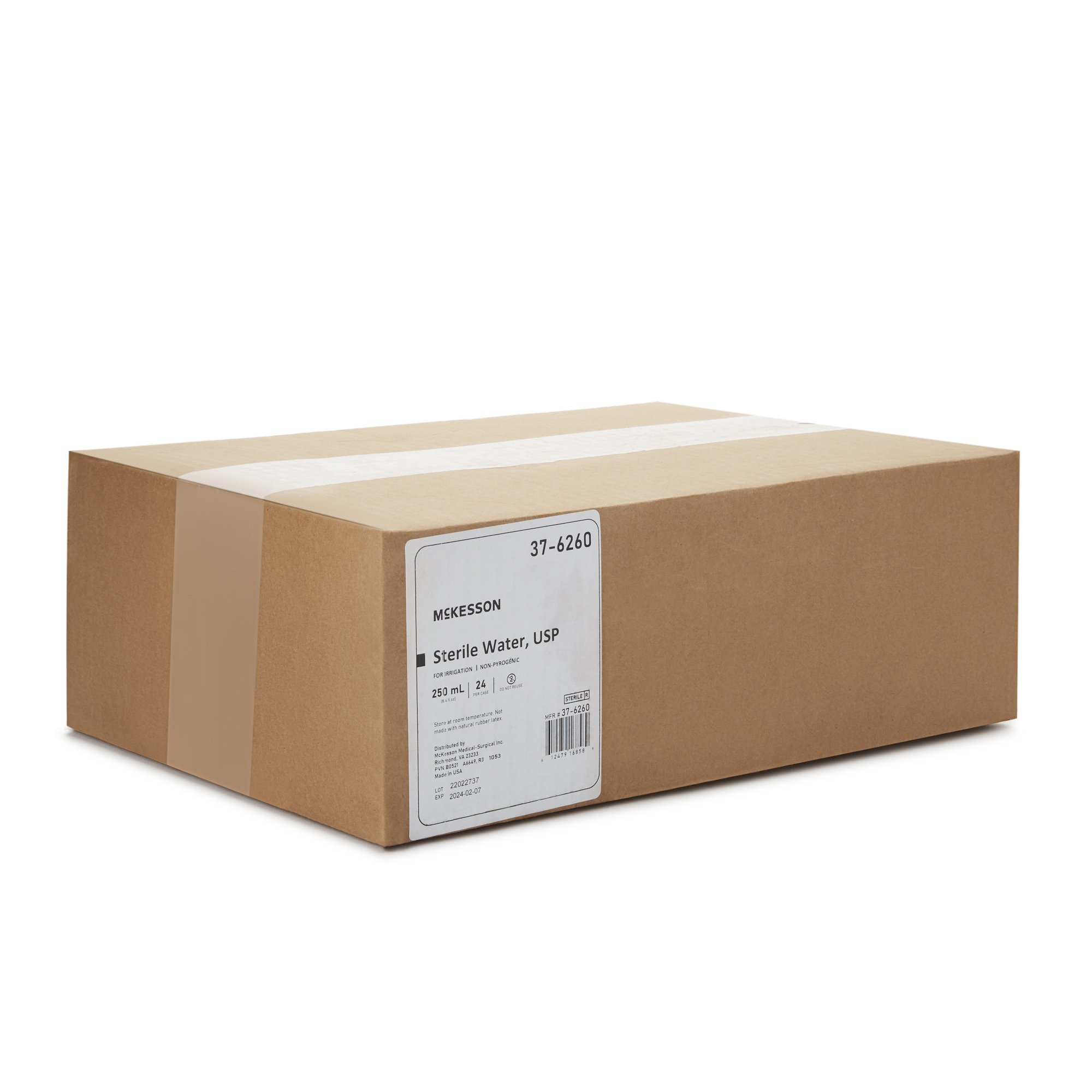 58b1270095836f9f88eb449674e89e9b002e2189