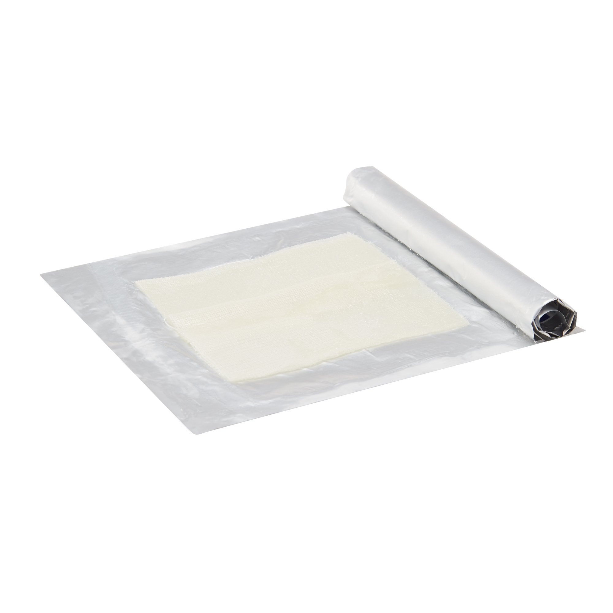 61481efa75a5593b3c27d4d453e5d83101be54ce