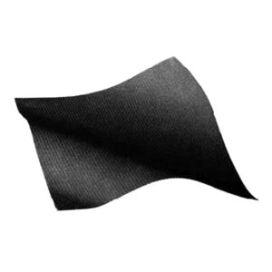 Acticoat Flex 7 Silver Barrier Dressing 4 x 5 Inch - Sterile, Non-Adhesive Polyester Medical Dressing