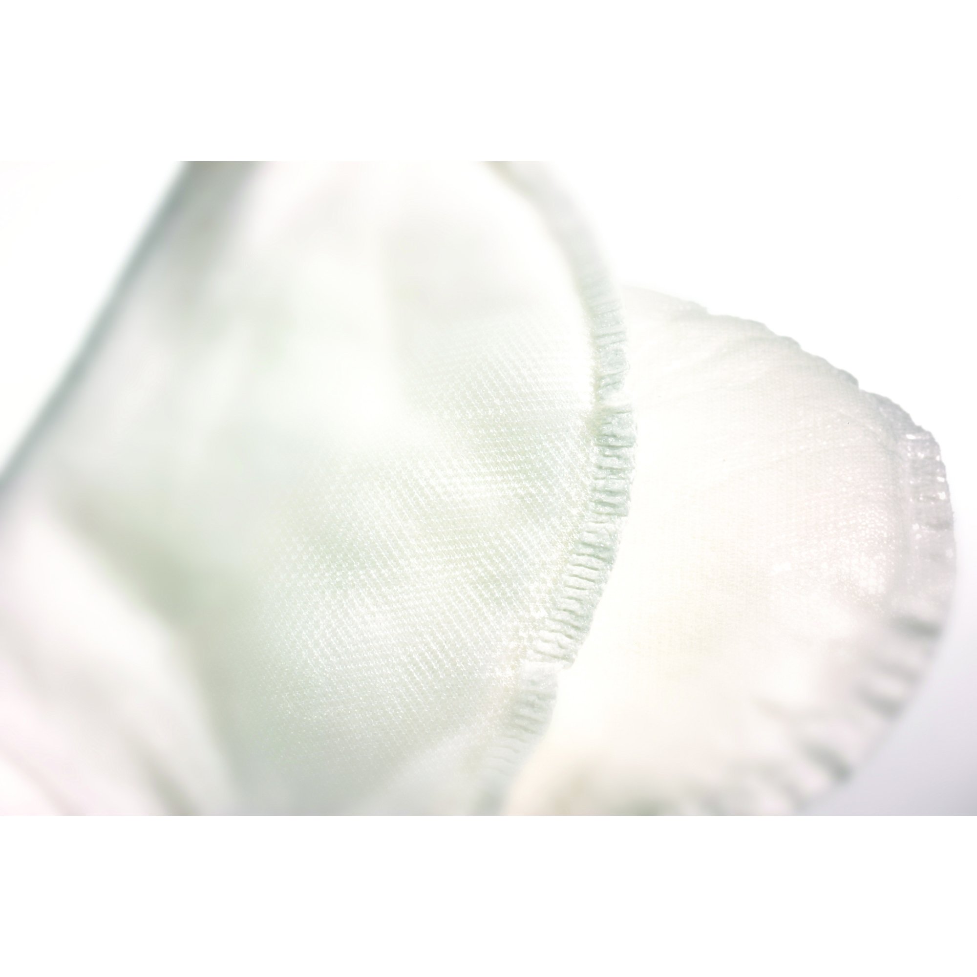 7214b63524d47dbcf2c930792282e95550889e7e