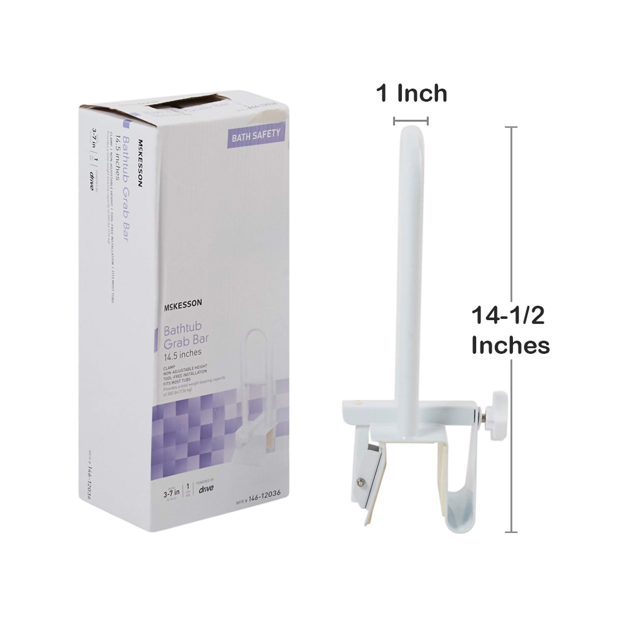 0043f98466cf55854433631457f39bcbf94e8ff0