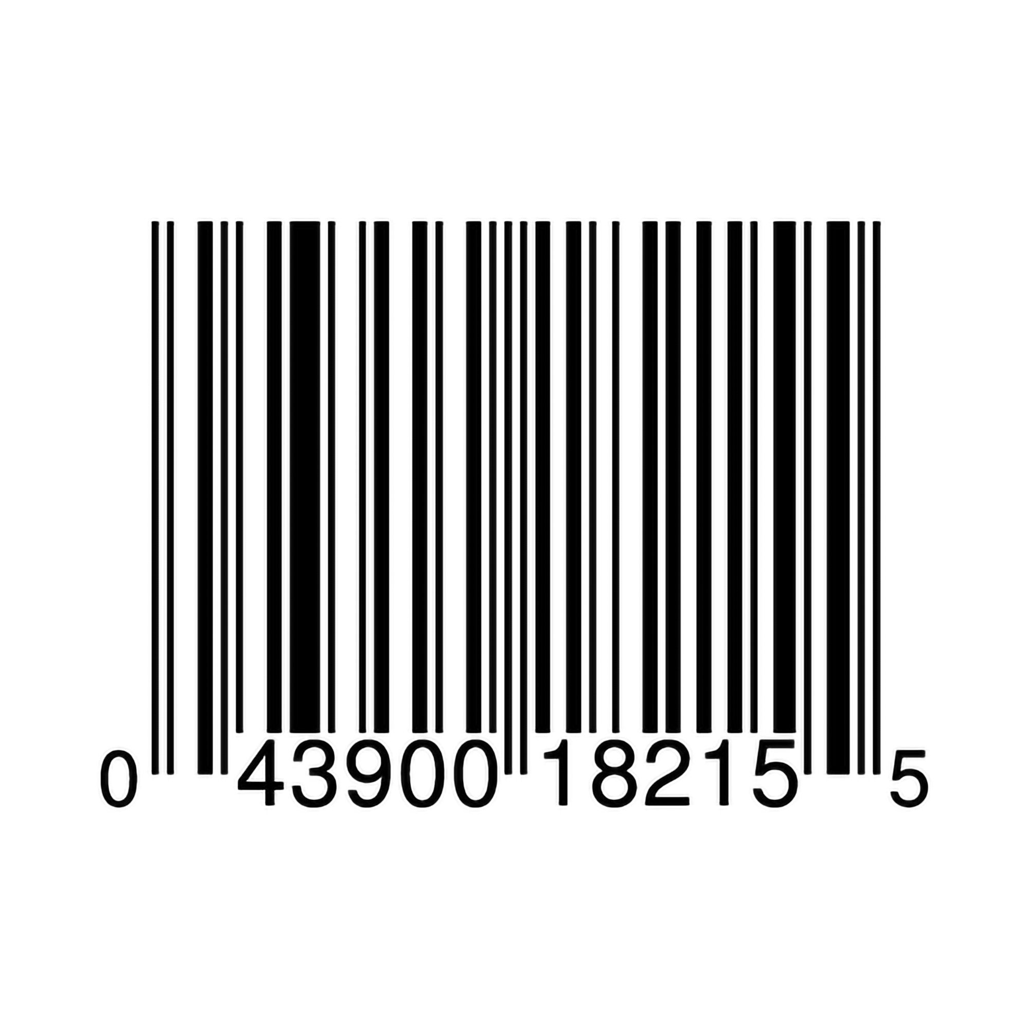 0098dbfe3812fb95738821eea3acf0fa348baabb-1