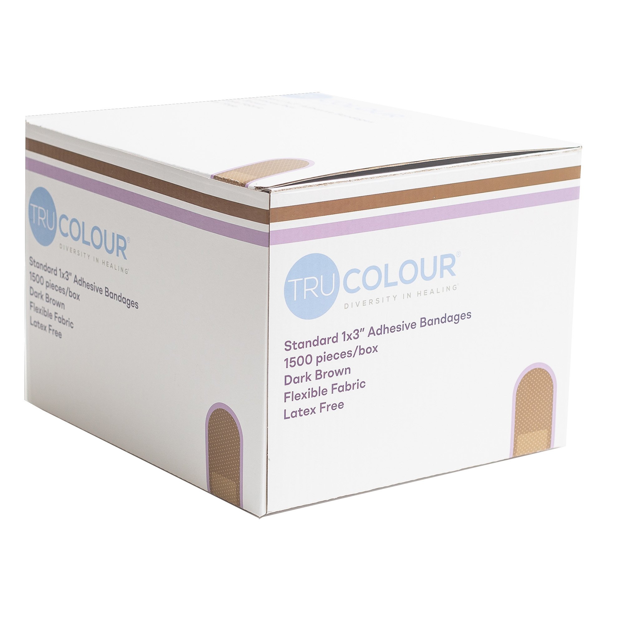 00f0a9ea53ce2d3d146f980ee1cee4cb95499048-1