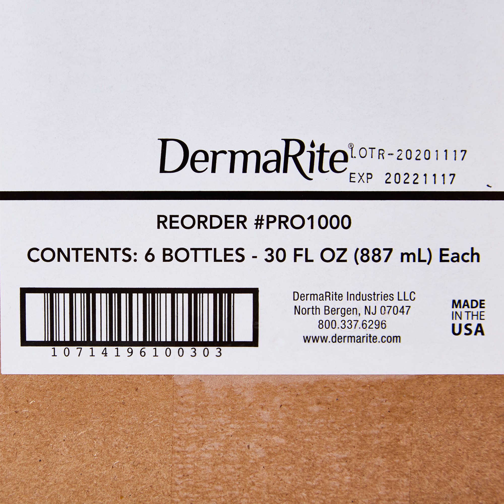 0123947a058a9b8438a1aa9c176758989a947d18