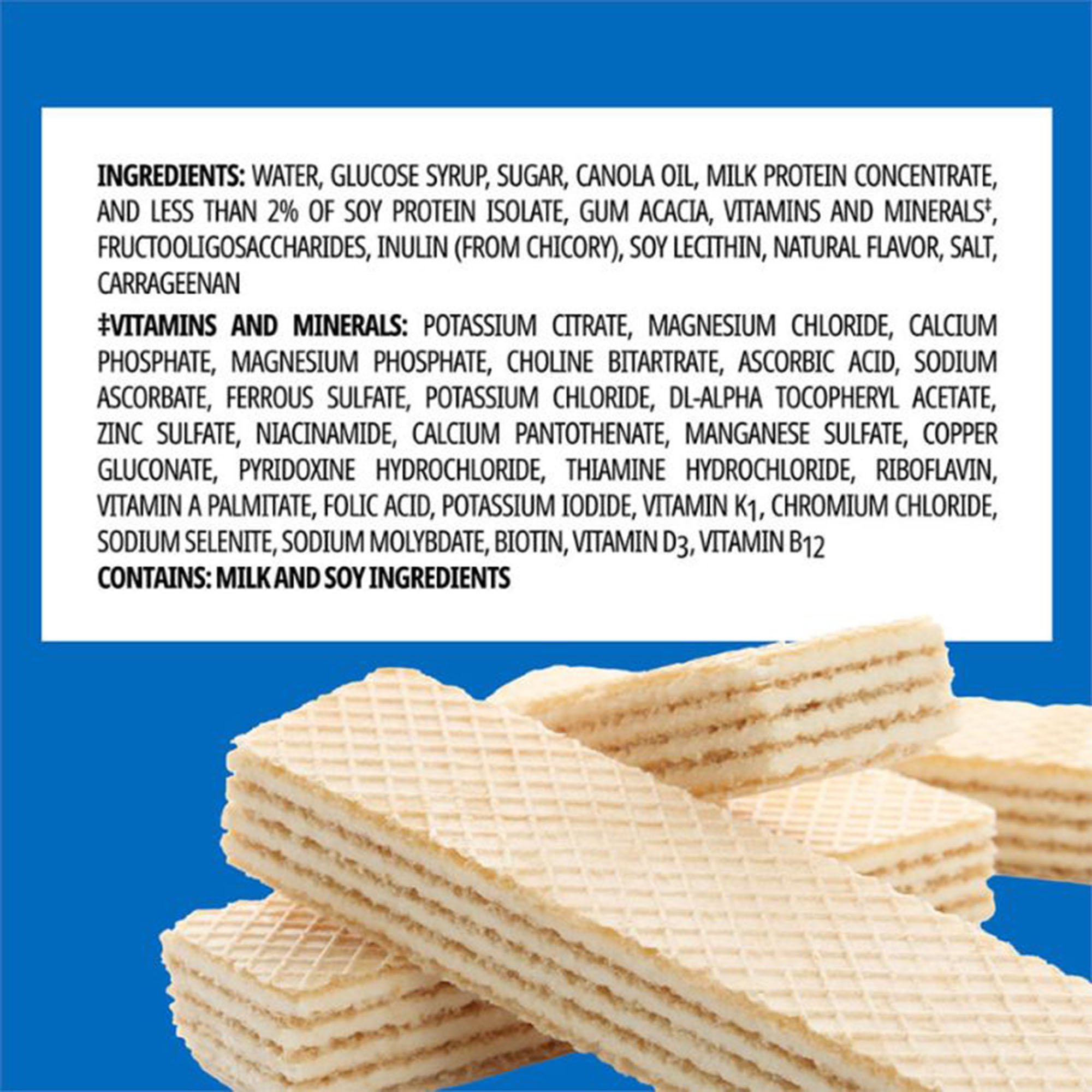 013e60bfc7b26b973b8c0dbf9807b694730f9c72-1