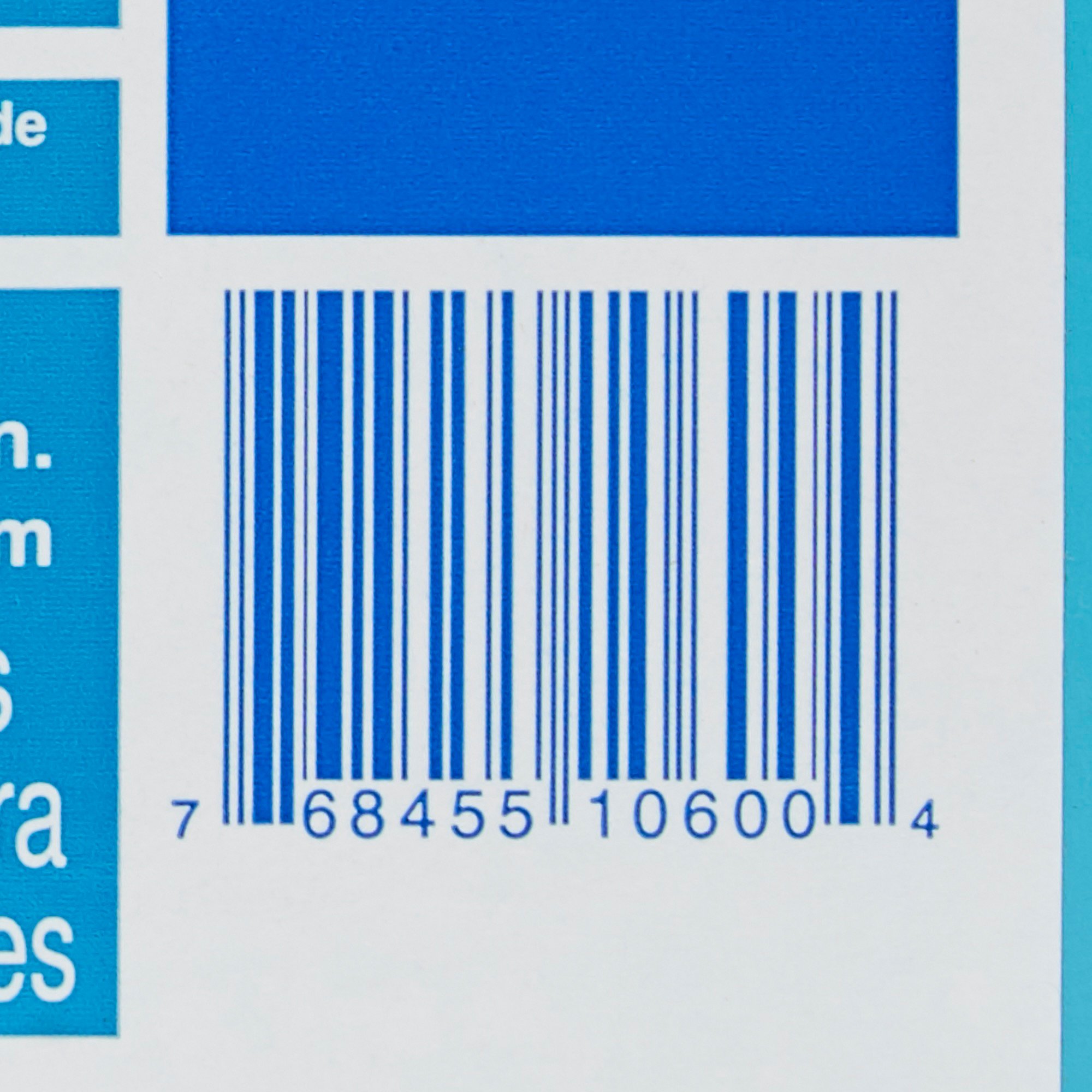 02068fb8f14bc48afdc477398d3818618c5898fe