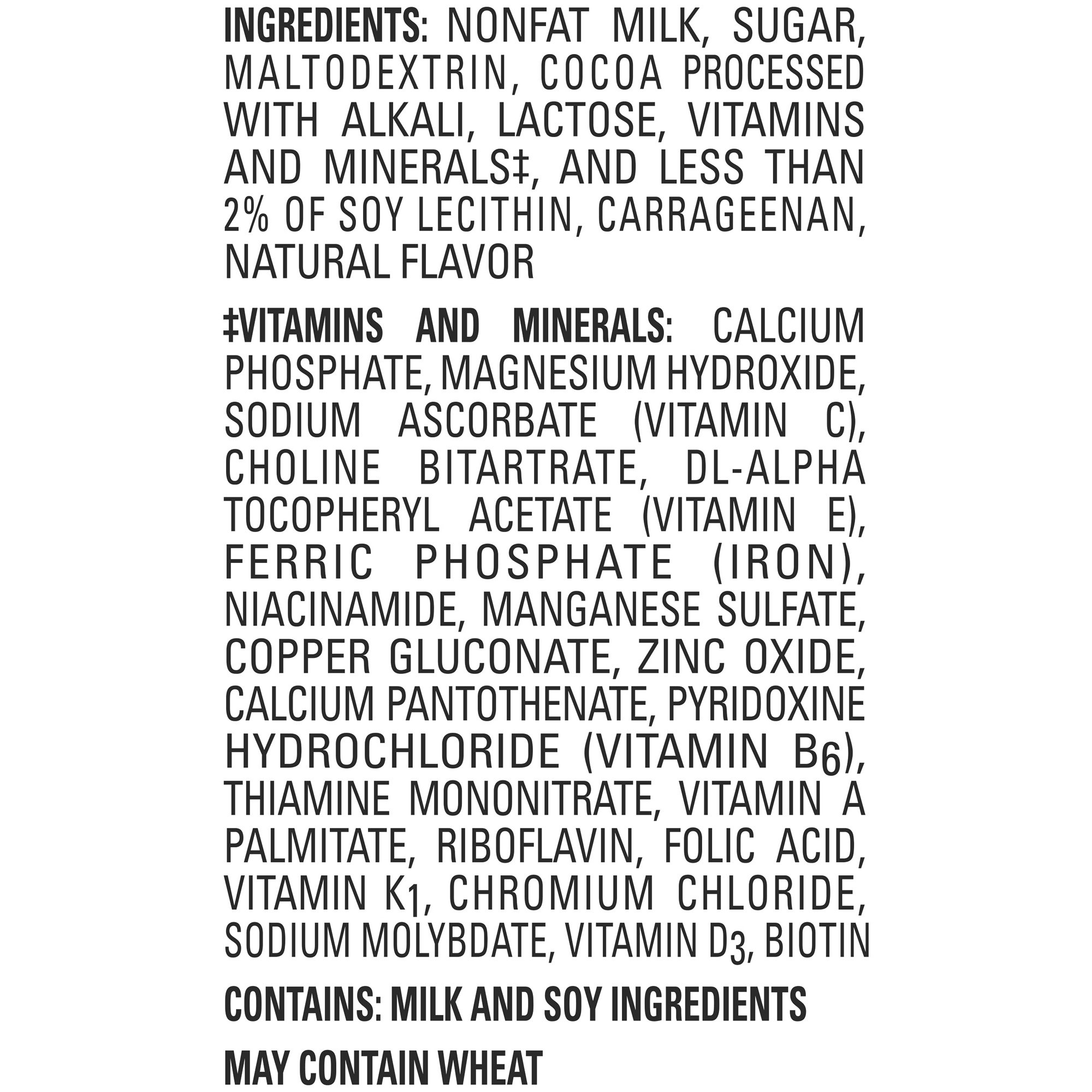 02df894721e5272453a8c7cf39caa5dd42bbc6f1