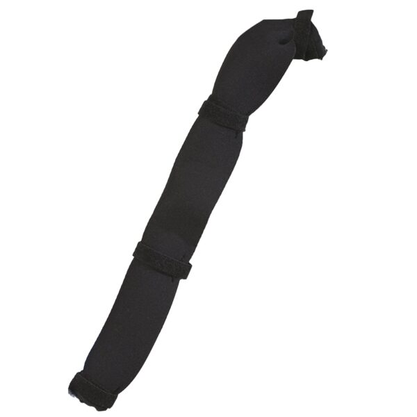 SkiL-Care* Leg Protectors - Skin Guard for Wheelchair Safety and Comfort - Image 5
