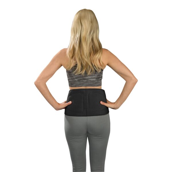 Product - Image 5