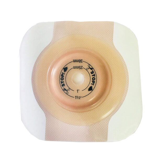 Product - Image 2