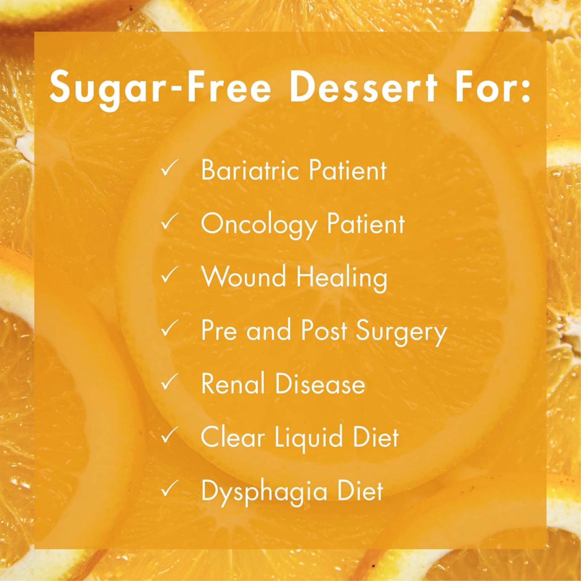 06d240da86453f6b3ab68e2a717864323a8a4001