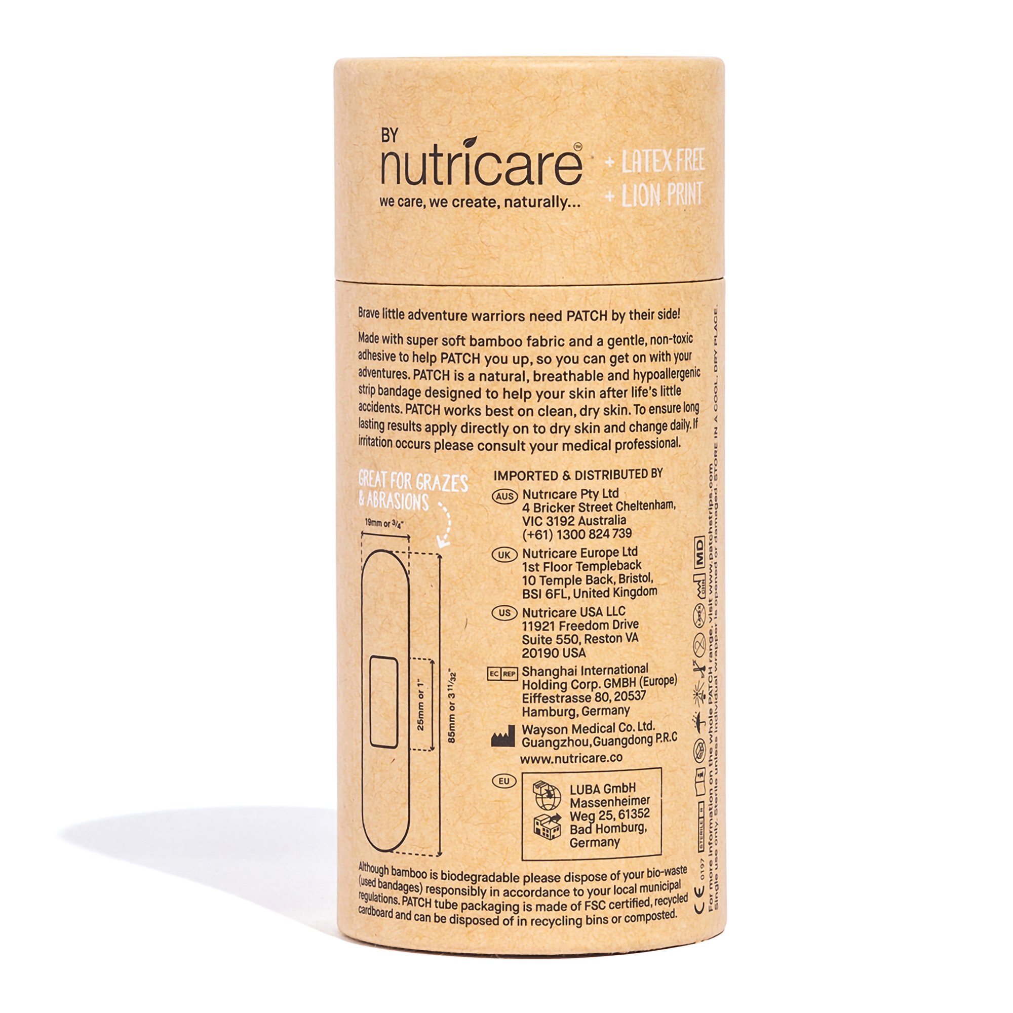 0714eede29c55c15b53c08811a4896f7fca1cf22-1