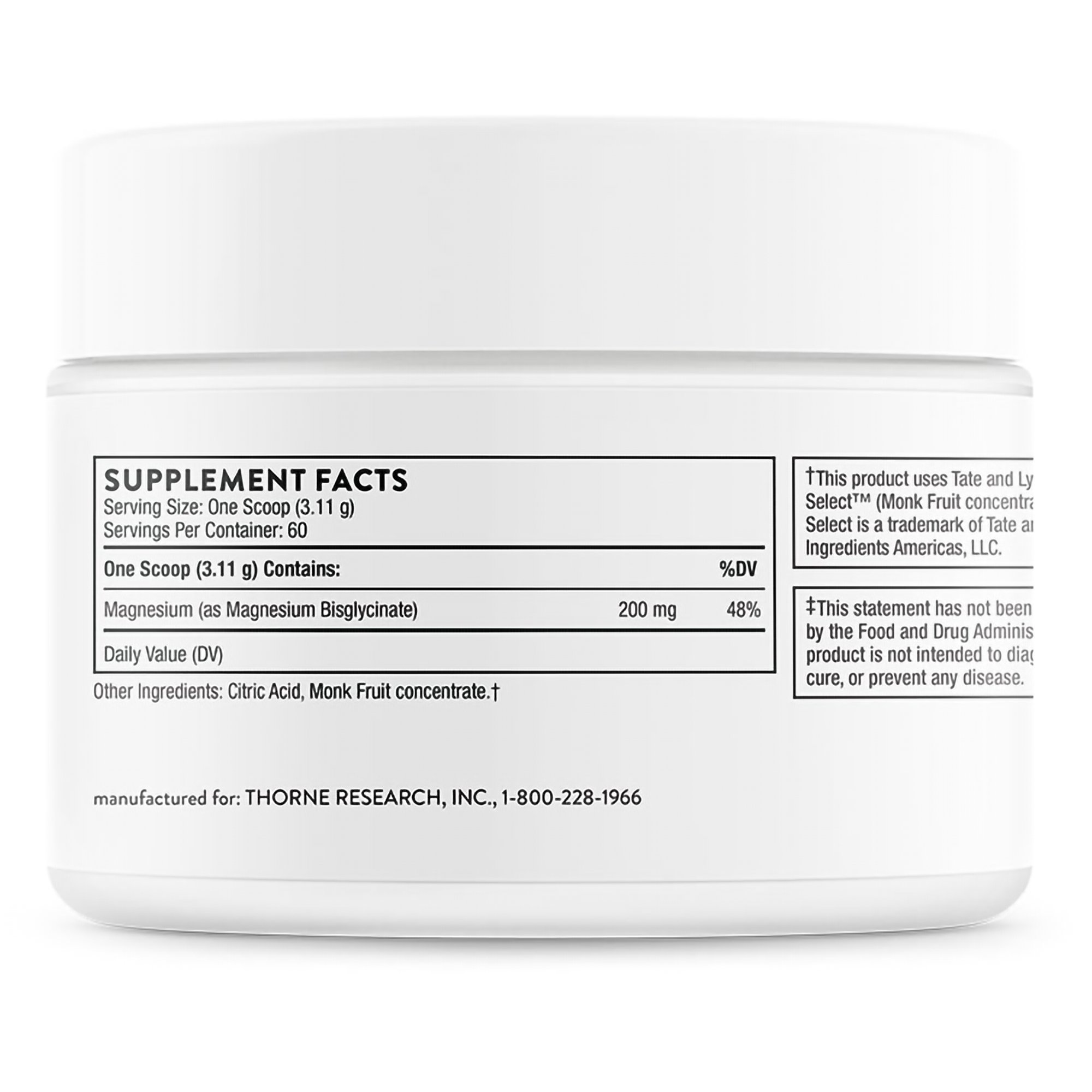 072e68e71a3821374c53ae1a1265603a49f408ff