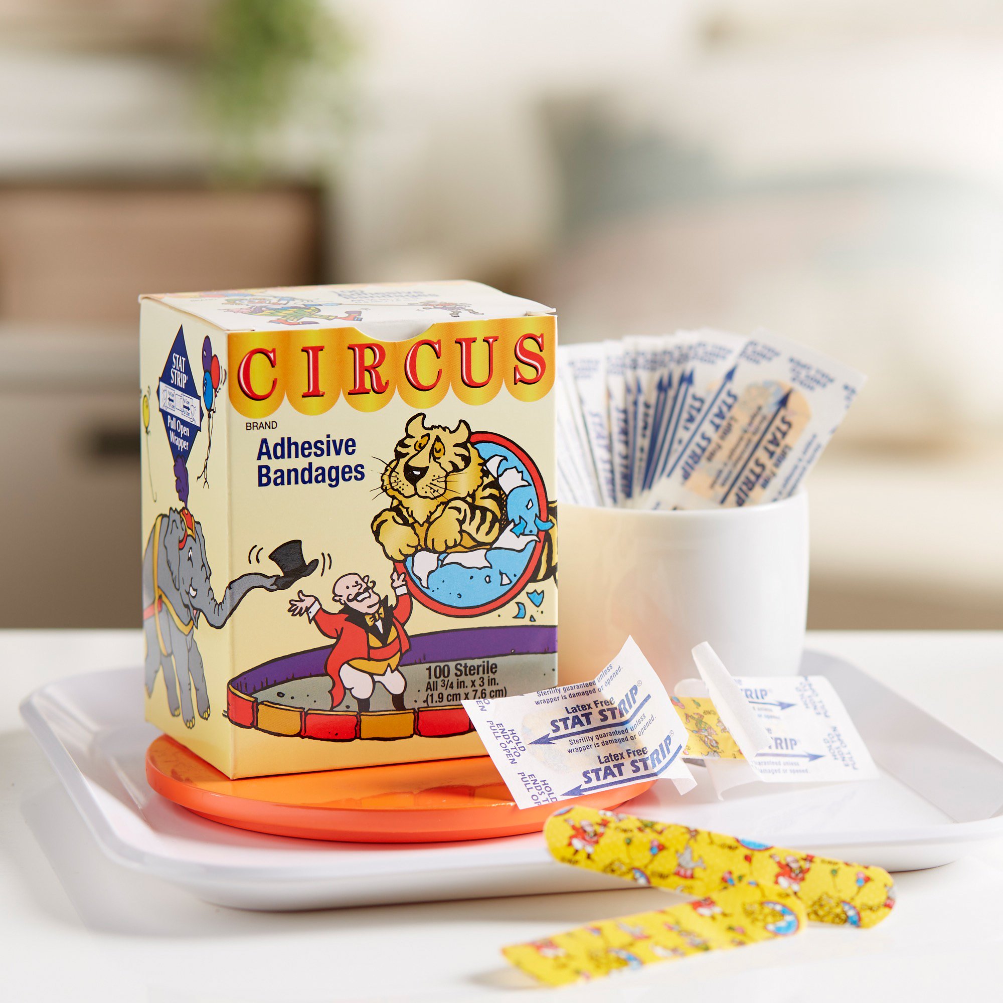 075c9053a3119f85d2d50fe85b4b509c3670e95d-1