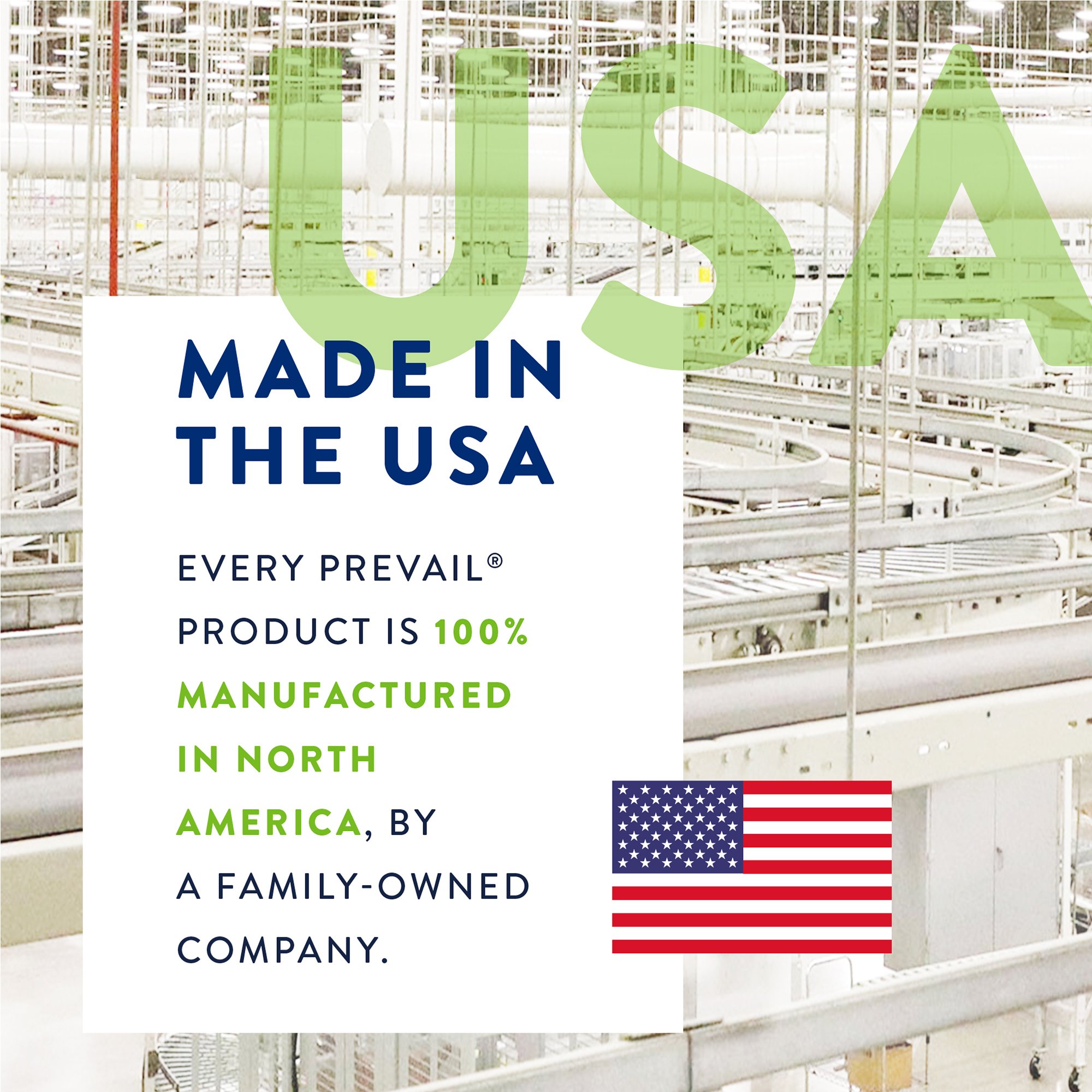 075f9ae4737cede7282b61270f44a3fc133666d7