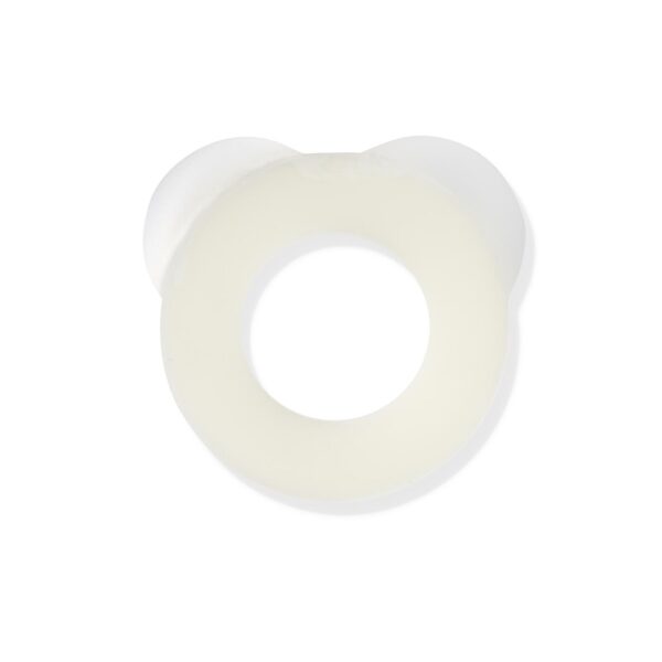 Brava® Thin Skin Barrier Ring for 34-mm Stomas - 2.5 mm Thickness - Image 5