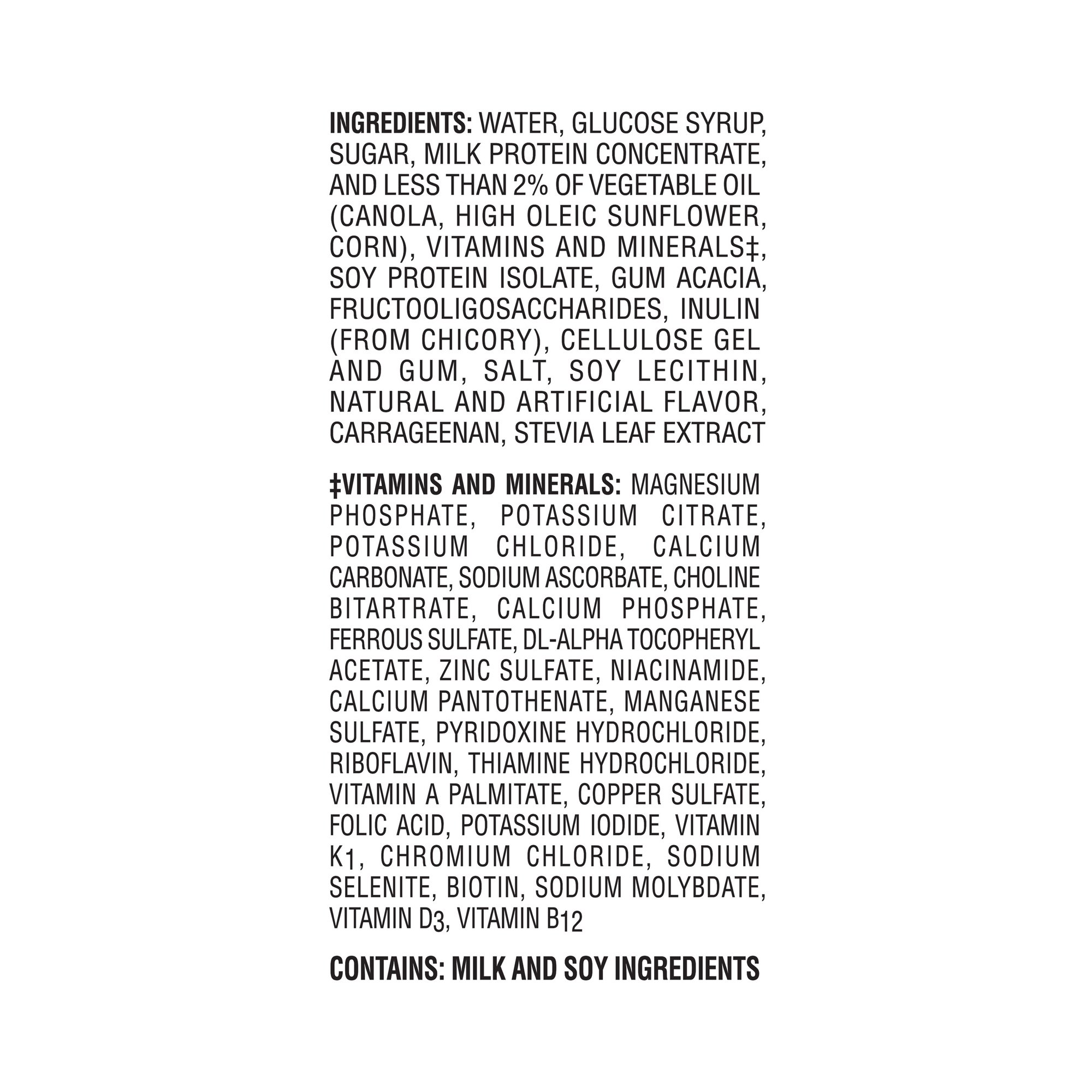 08f530bedfb19ba36e903b9043ac4d636f17838a