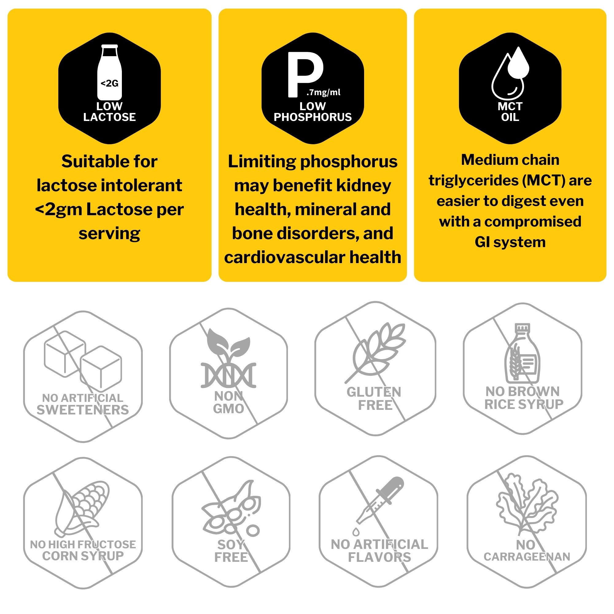 090c10e7e91441b0f1504b15aa31677224d56598