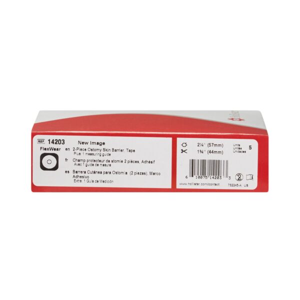 Product - Image 6