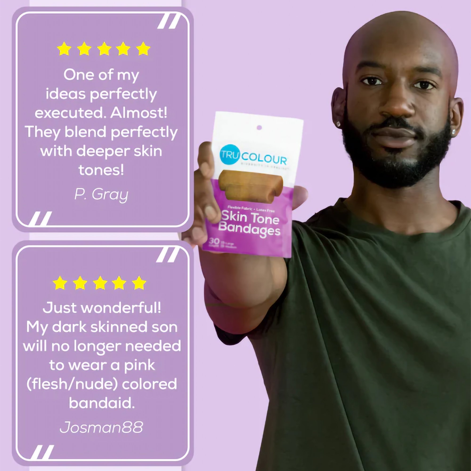 094520f93c922f0b0846138b13c0691d792a8420-1