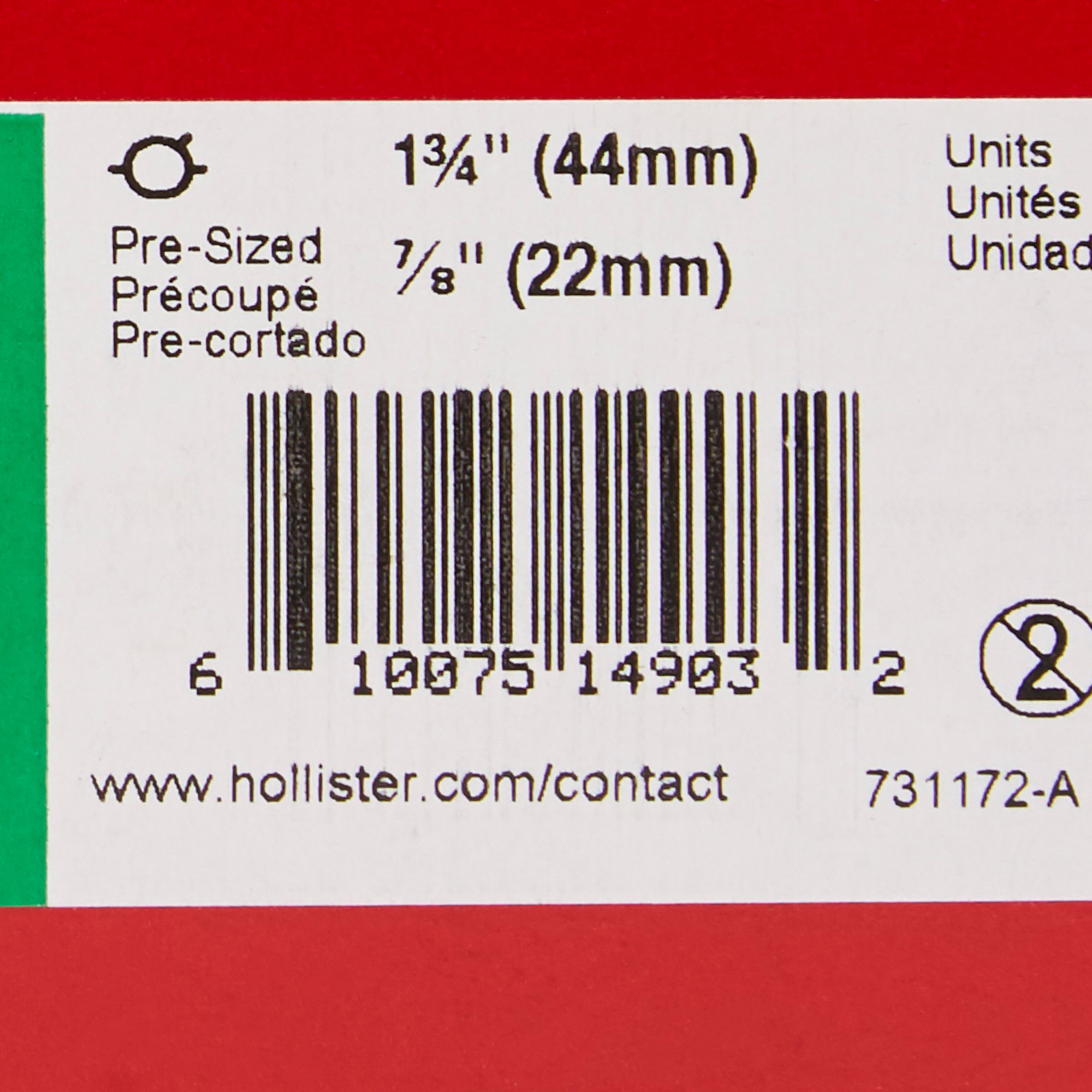 0a6c9611c8c3f3d5b6c09e7f162c58ea66b6ec60