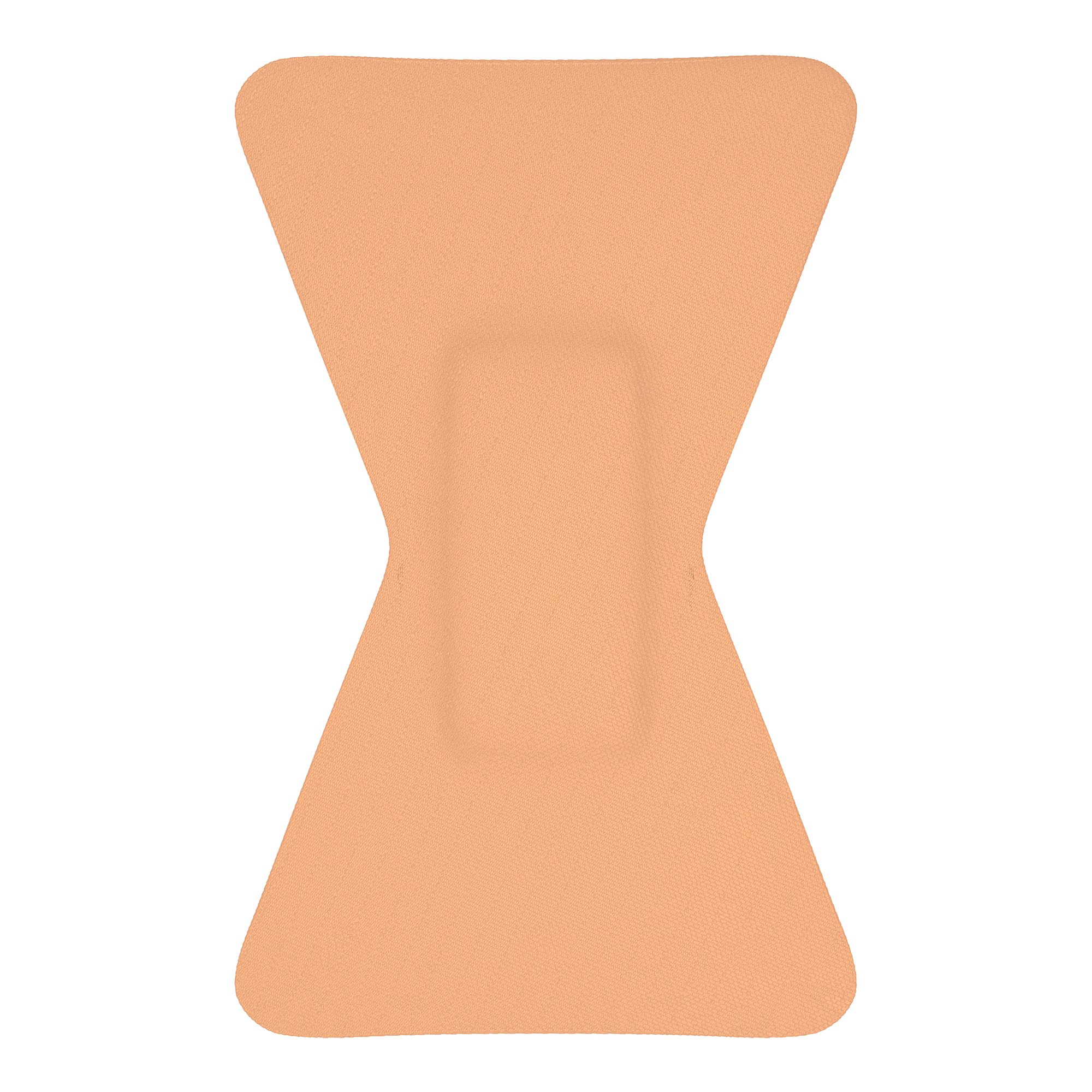 0b3e7467eb4c1dd4d1e78a39c4ff19f88a3a03b5-1