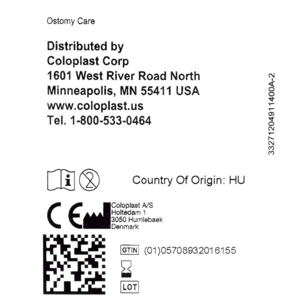 Product - Image 6