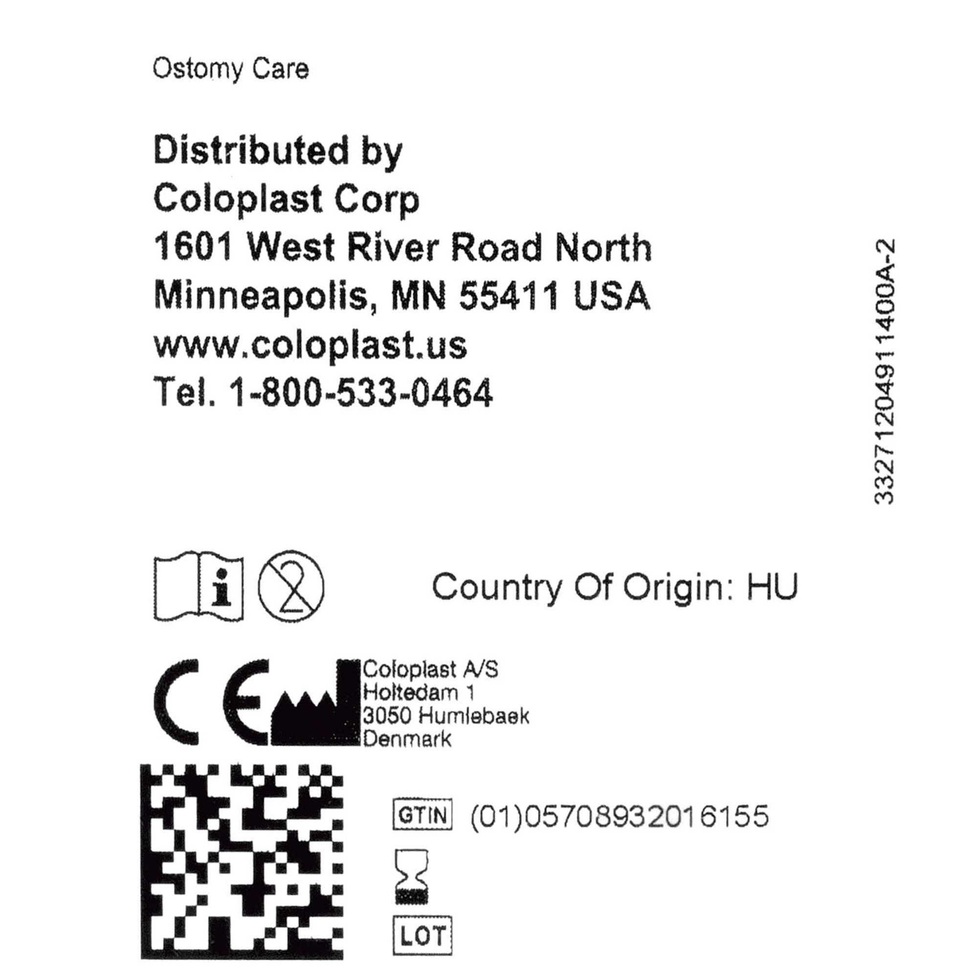 0b8bc0e0a0778ed88ebc04c4dbcab32a676e8144