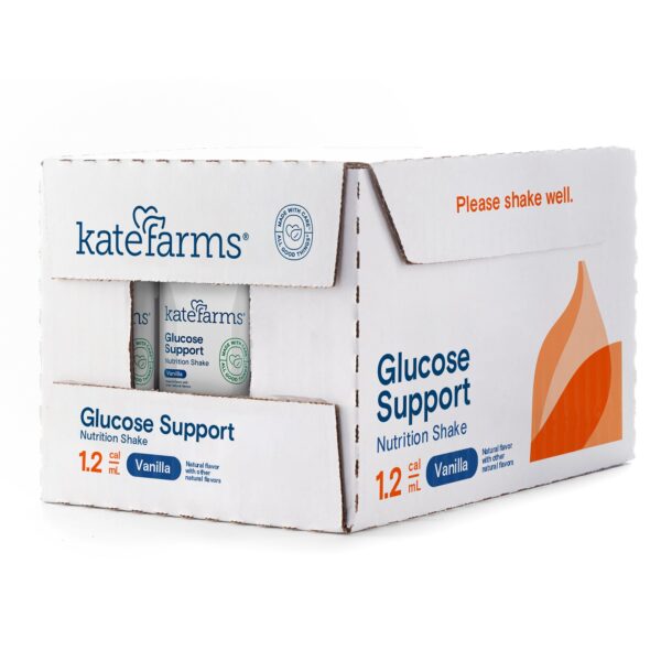 Product - Image 5